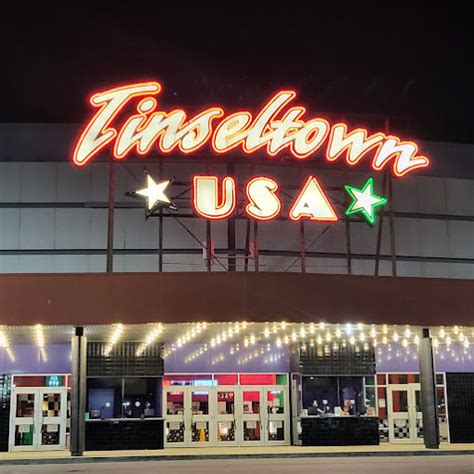 Movie Times by State. . Sound of freedom showtimes near cinemark tinseltown benton